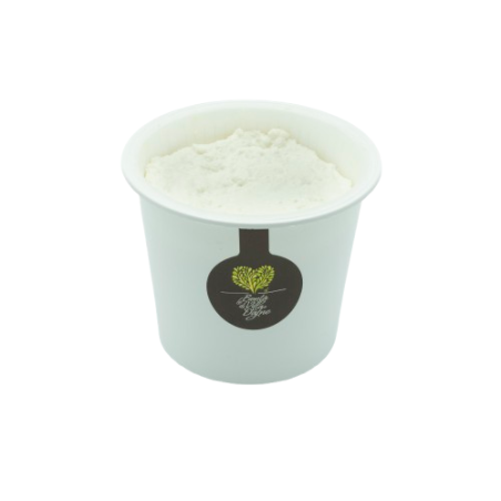 Ricotta Fresca (fascella da 0,5 kg)