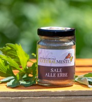 Sale alle Erbe
