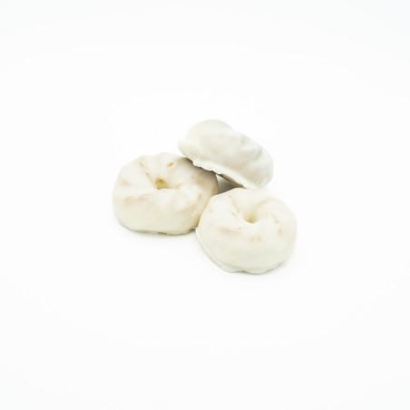 Taralli dolci