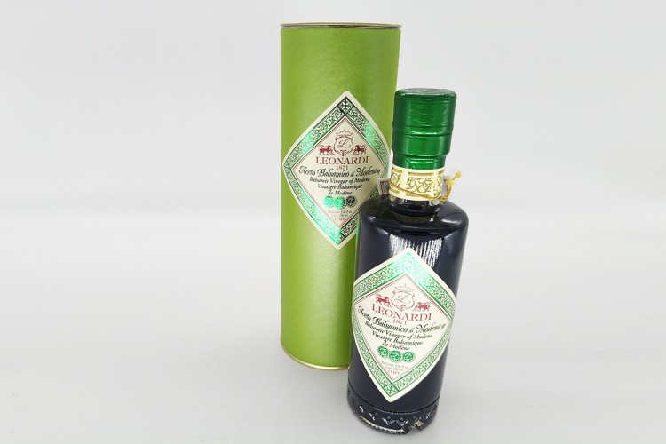 Aceto Balsamico di Modena IGP - 3 Medaglie