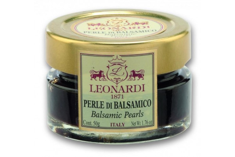 Perle di Balsamico